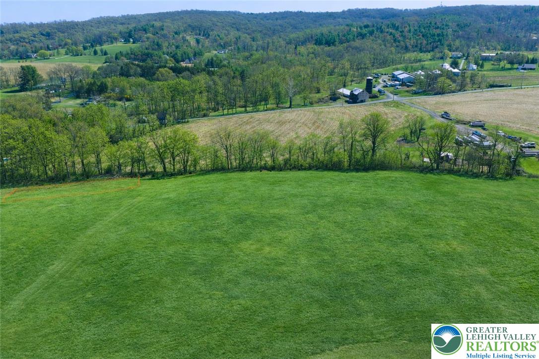 2604 Saddleback Lane Property Photo 1