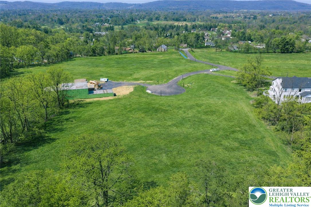 6445 Springhouse Path Property Photo 1
