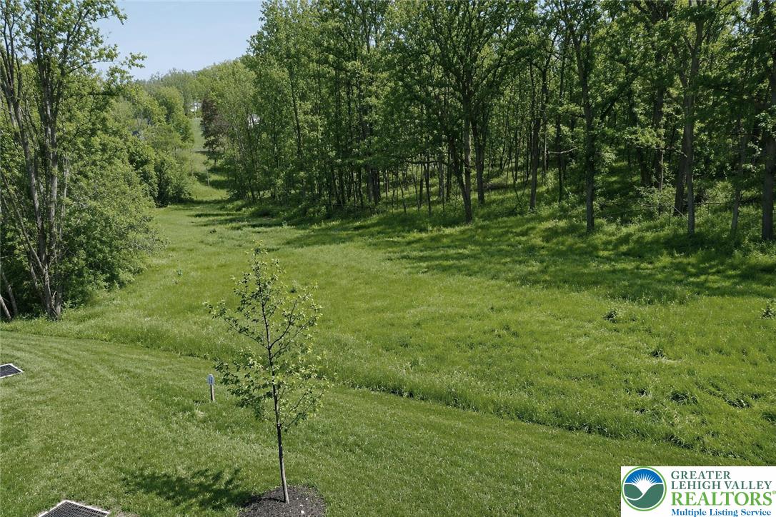 2612 Saddleback Lane Property Photo 1