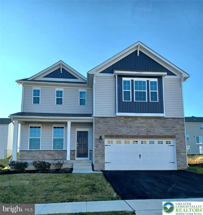 141 Winding Road Property Photo 1