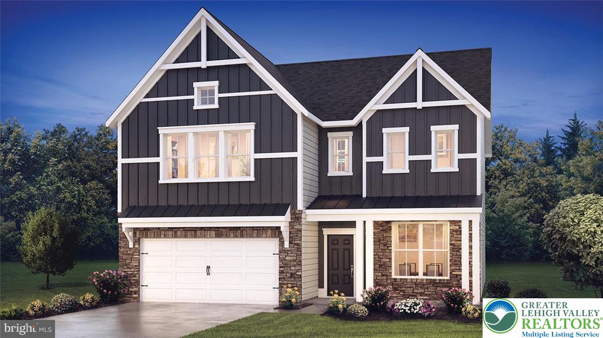 141 Winding Road Property Photo 3