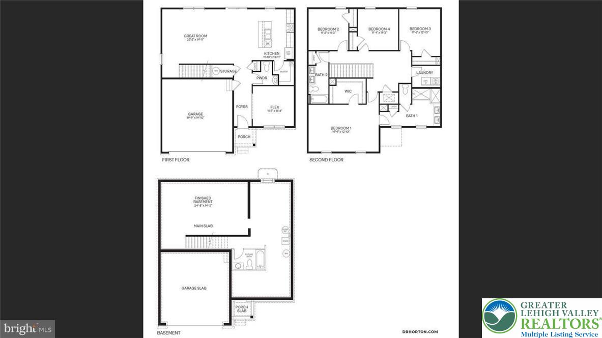 141 Winding Road Property Photo 5