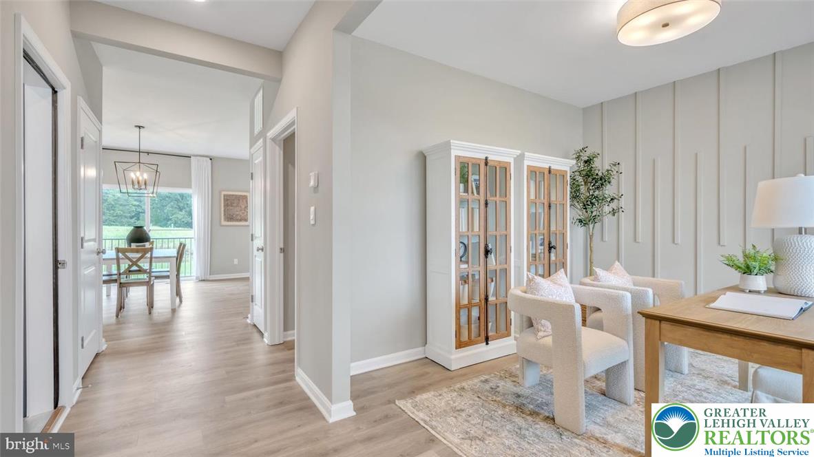 141 Winding Road Property Photo 15