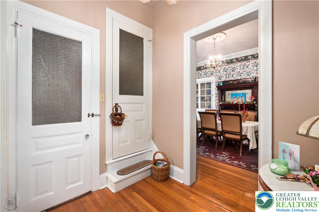 1321 Bushkill Street Property Photo 13