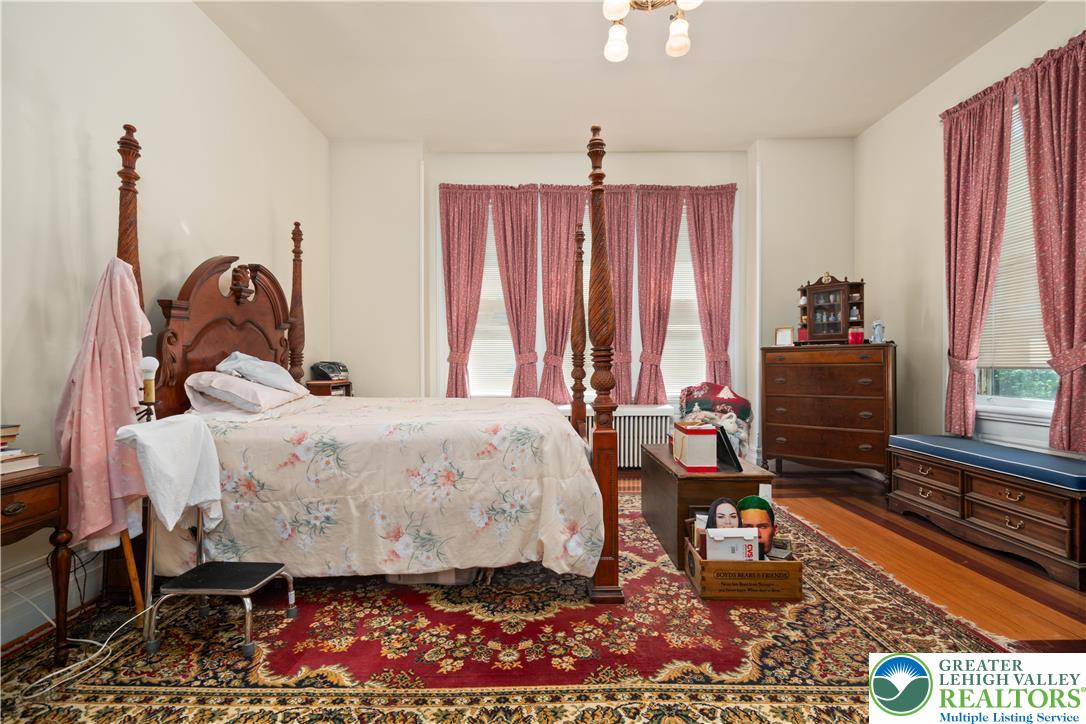 1321 Bushkill Street Property Photo 17