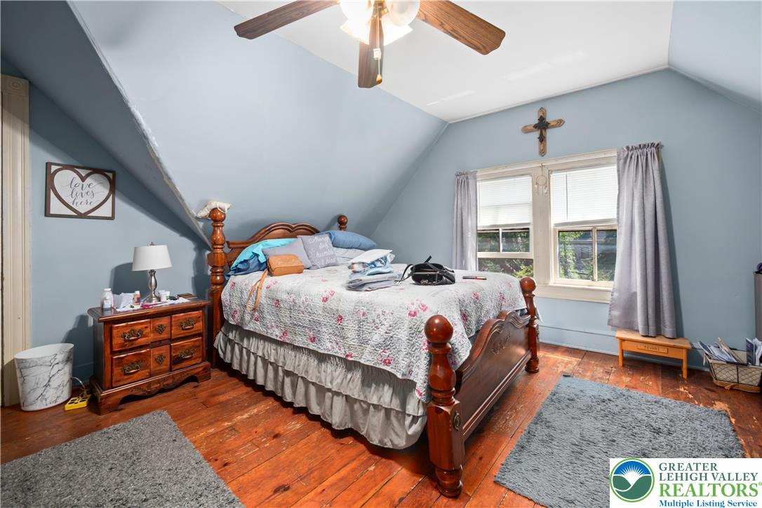 1321 Bushkill Street Property Photo 23