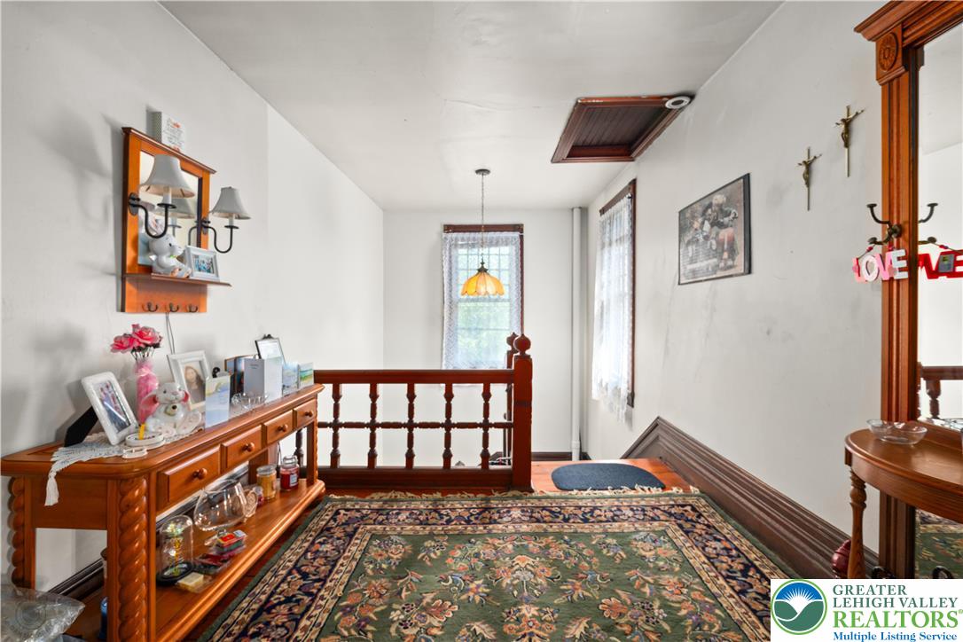 1321 Bushkill Street Property Photo 24