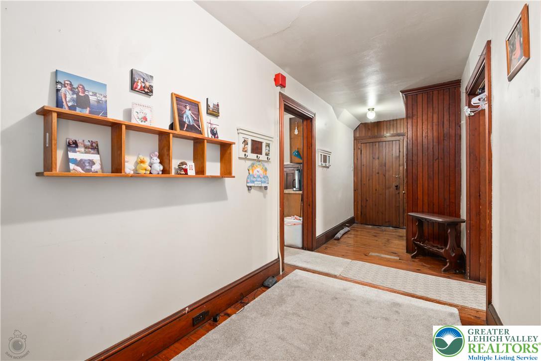 1321 Bushkill Street Property Photo 25