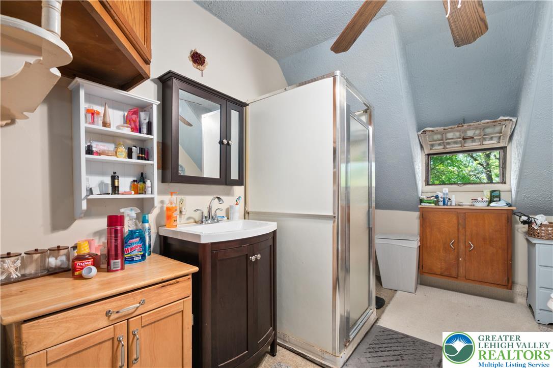 1321 Bushkill Street Property Photo 26