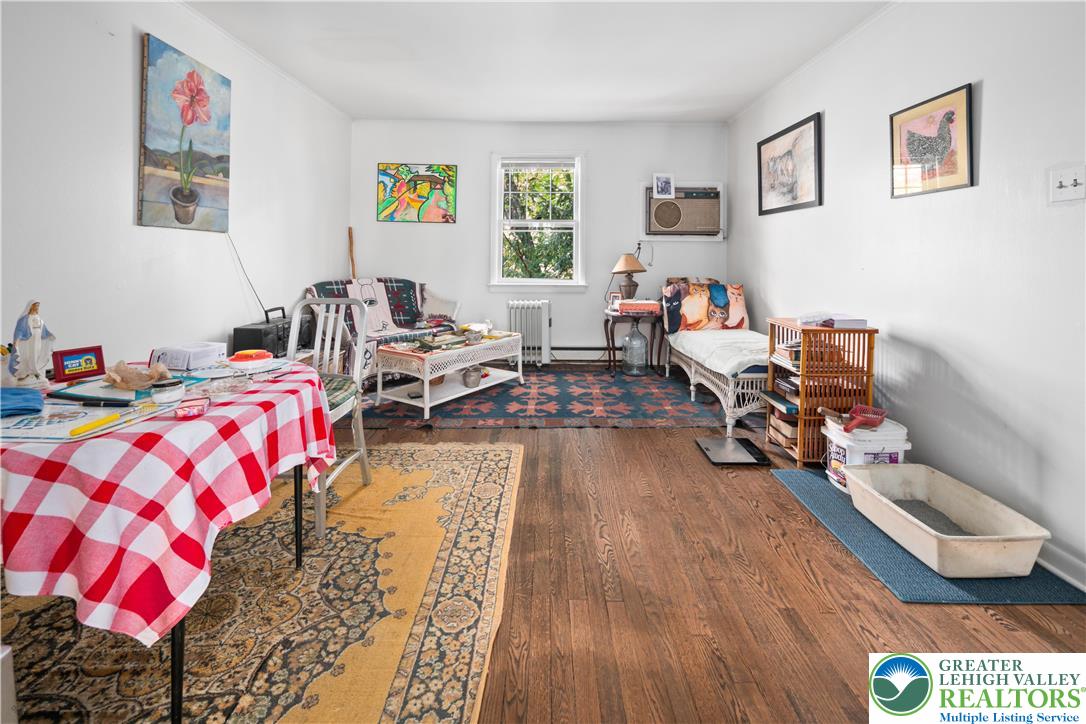 1321 Bushkill Street Property Photo 35