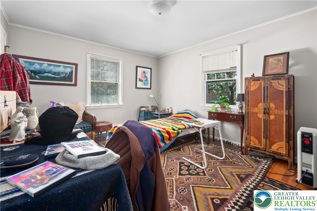 1321 Bushkill Street Property Photo 36
