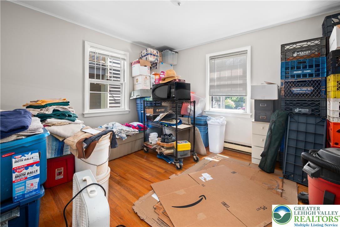 1321 Bushkill Street Property Photo 37