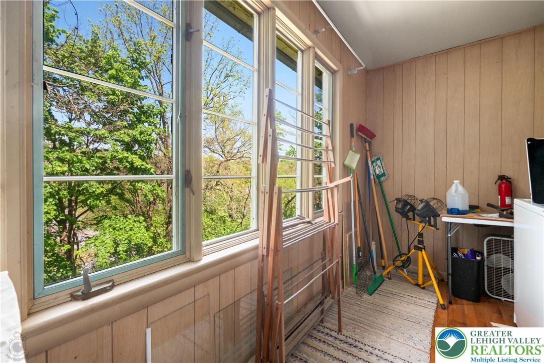 1321 Bushkill Street Property Photo 40