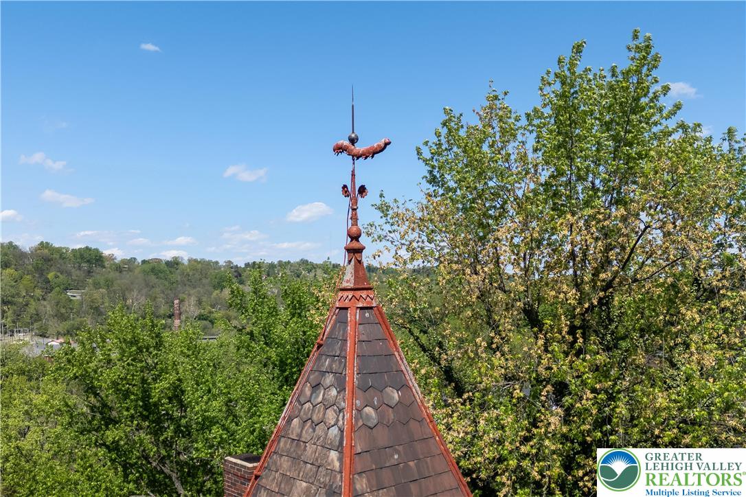 1321 Bushkill Street Property Photo 43