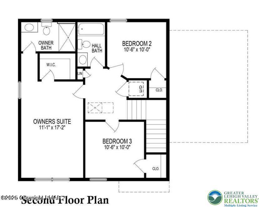 24 Green Meadow Drive Property Photo 2