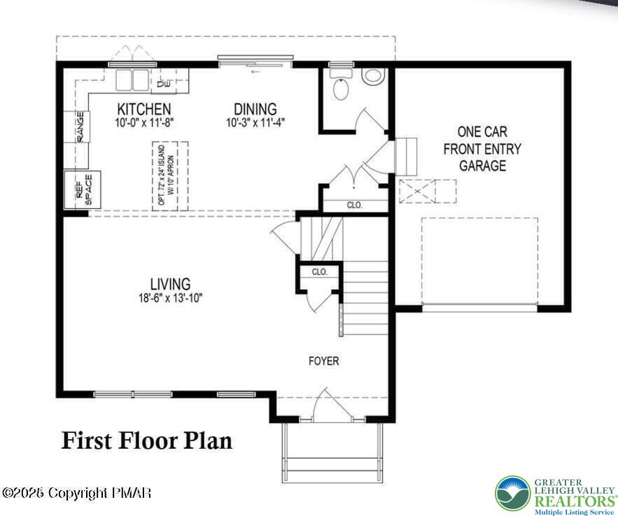 24 Green Meadow Drive Property Photo 3