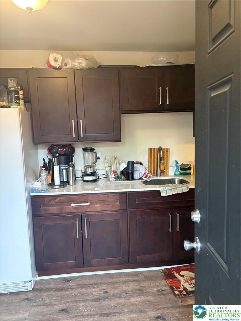 388 Pratt Street Property Photo 5