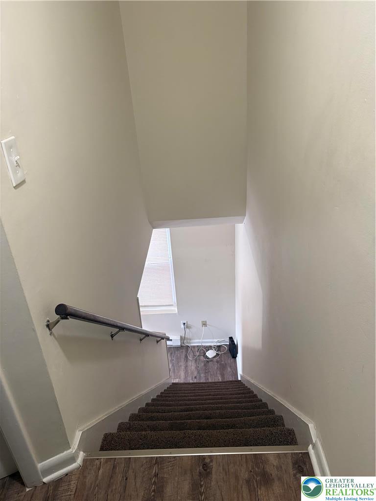 388 Pratt Street Property Photo 11