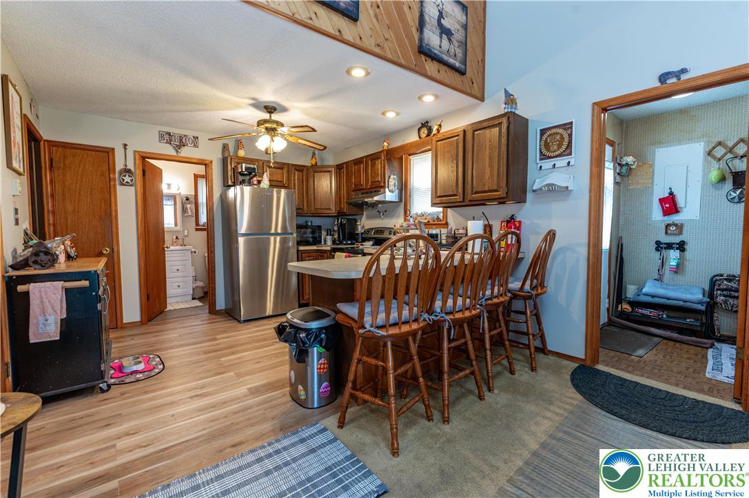 945 Country Place Drive Property Photo 10