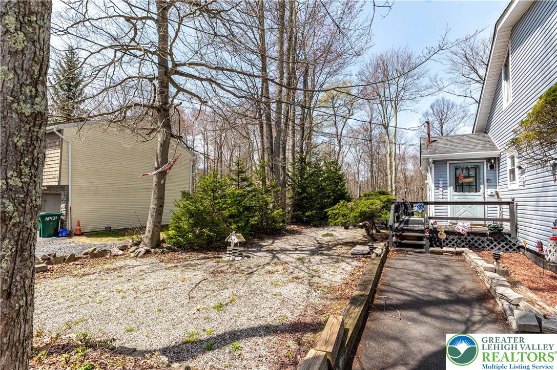 945 Country Place Drive Property Photo 28