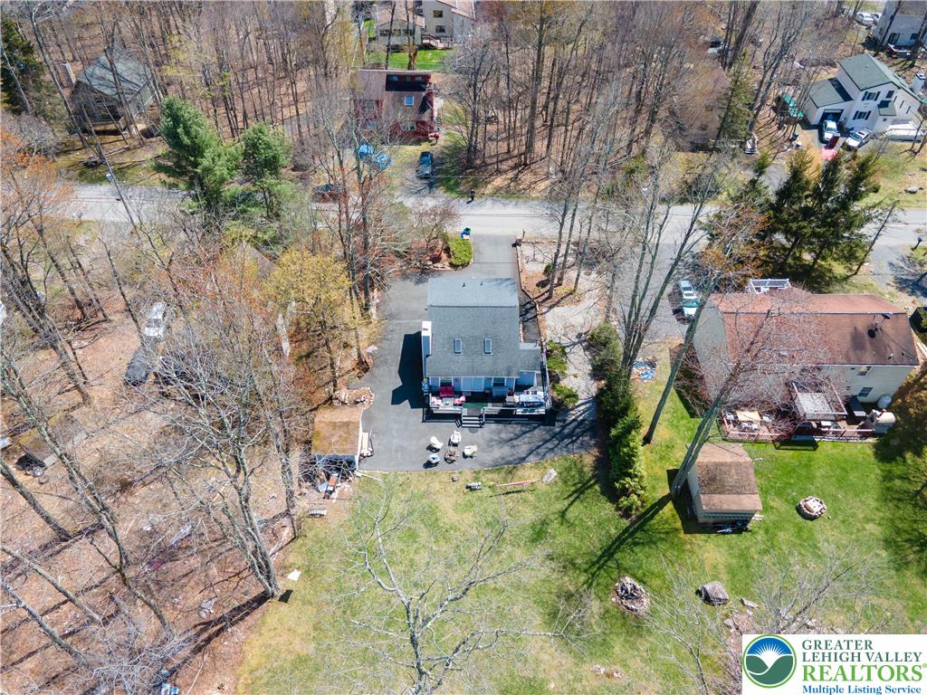 945 Country Place Drive Property Photo 42