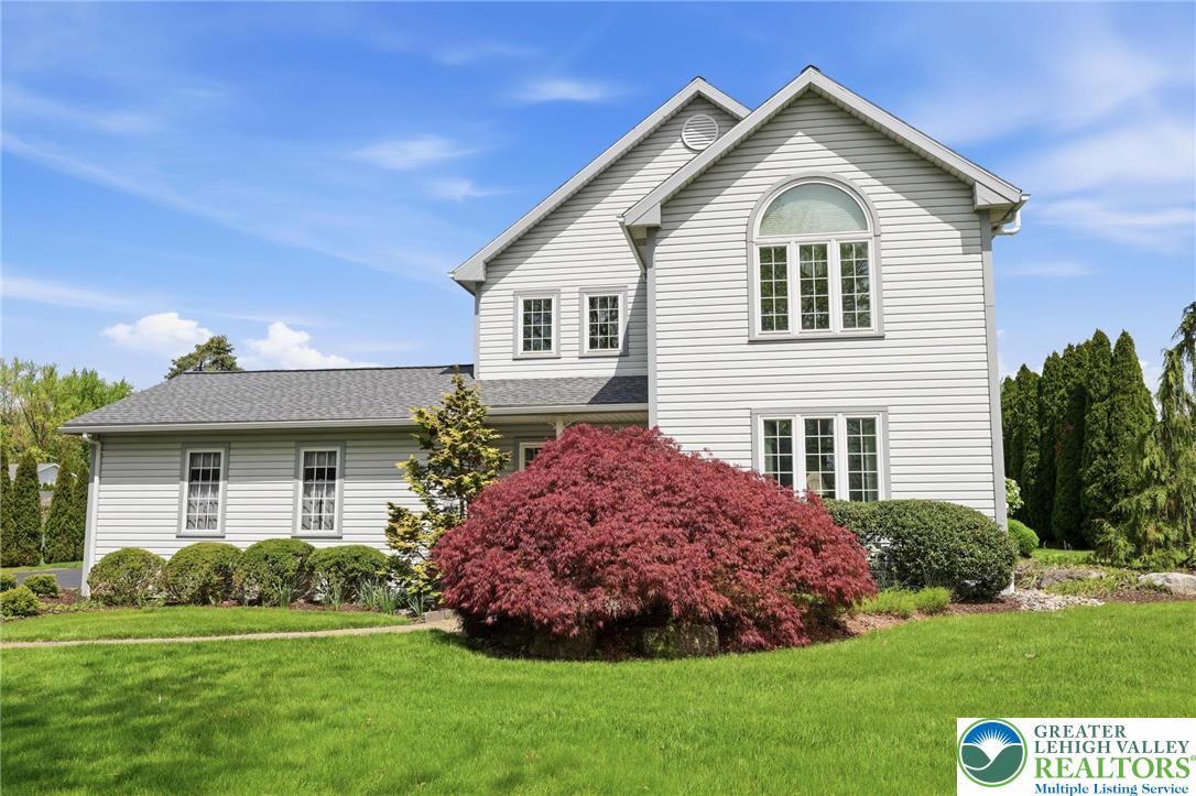 1011 Johnston Drive