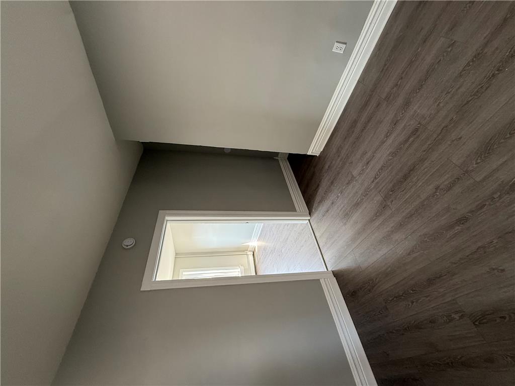 1455 Tilghman Street Property Photo 7