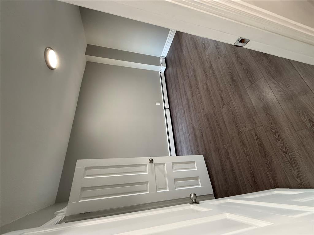 1455 Tilghman Street Property Photo 8