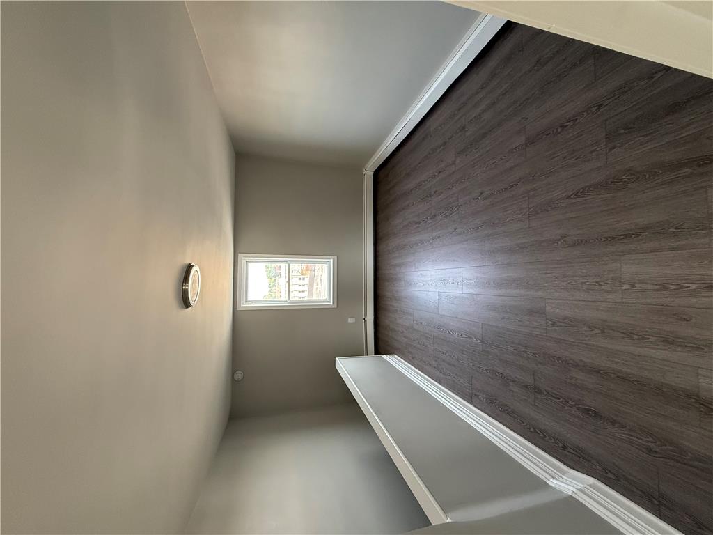 1455 Tilghman Street Property Photo 10