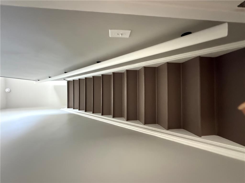 1455 Tilghman Street Property Photo 11