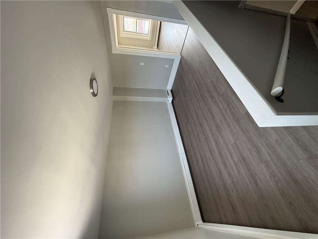 1455 Tilghman Street Property Photo 12