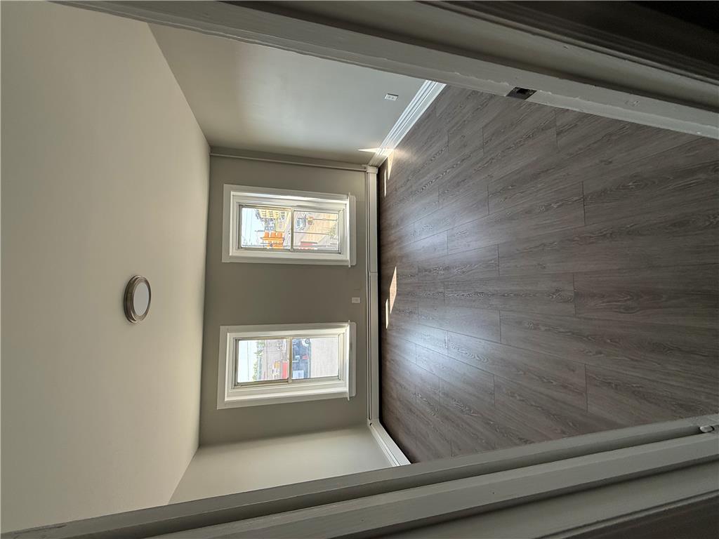 1455 Tilghman Street Property Photo 14