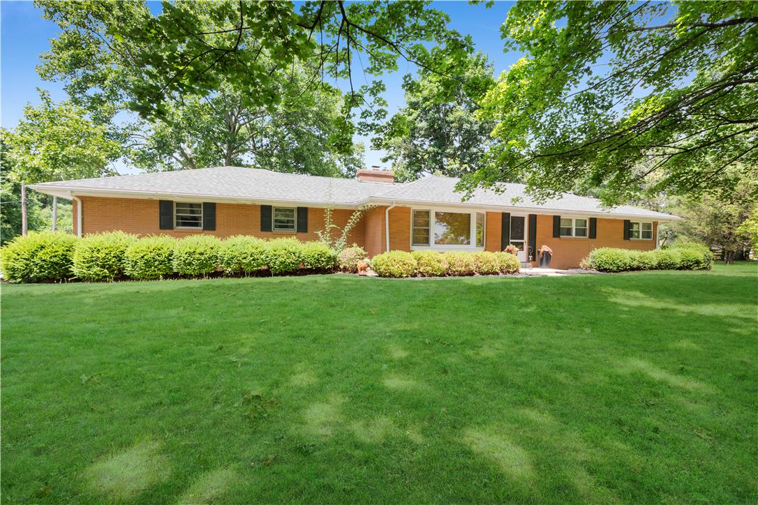 5747 Kernsville Road Property Photo 4