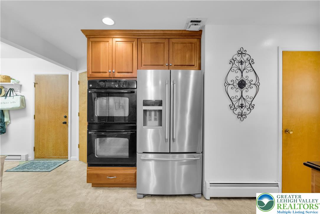 5747 Kernsville Road Property Photo 16