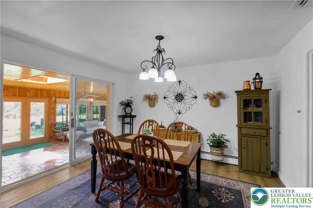 5747 Kernsville Road Property Photo 21