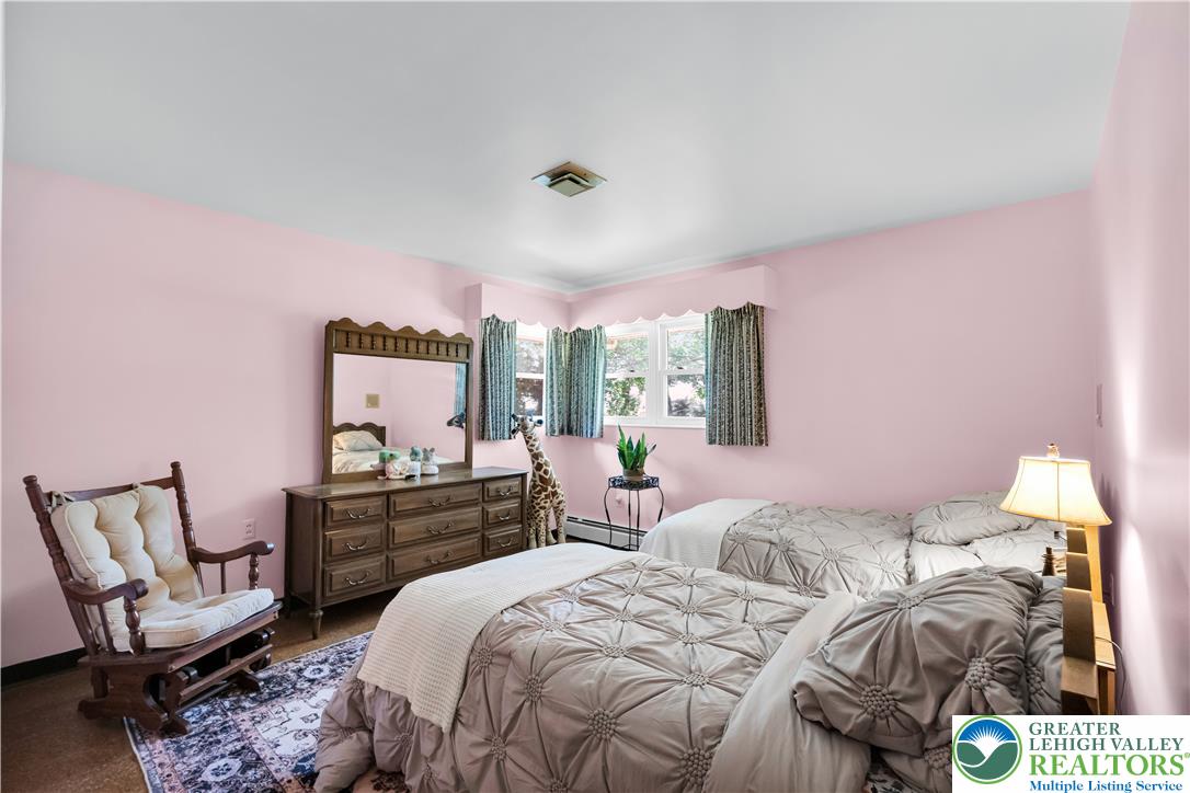 5747 Kernsville Road Property Photo 30
