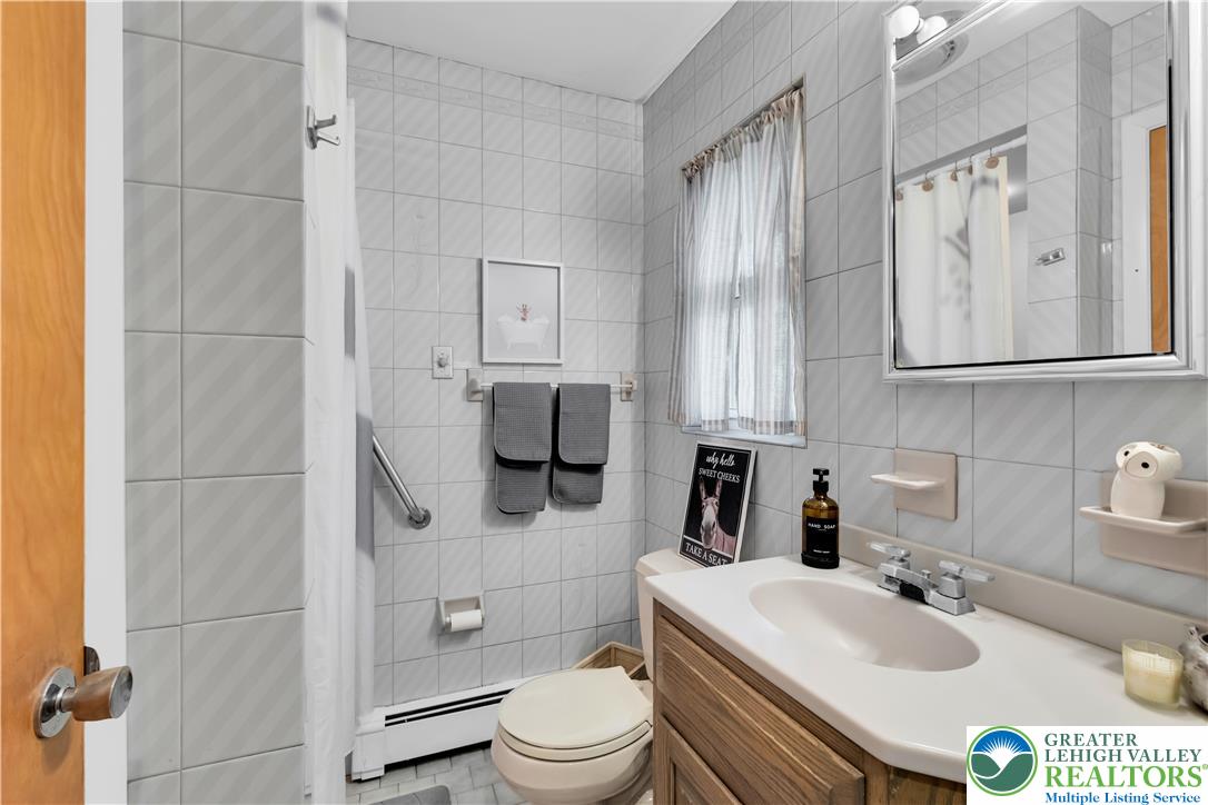 5747 Kernsville Road Property Photo 34