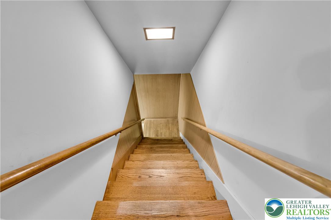 5747 Kernsville Road Property Photo 35