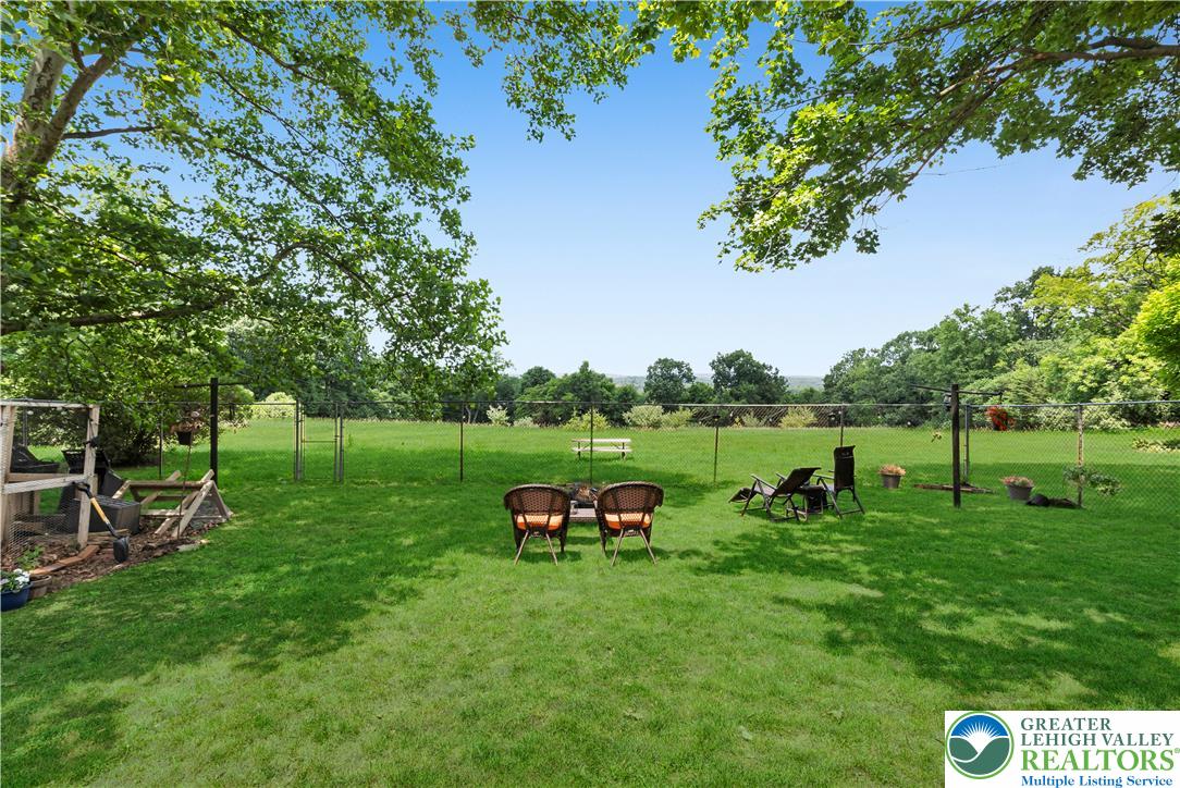 5747 Kernsville Road Property Photo 43