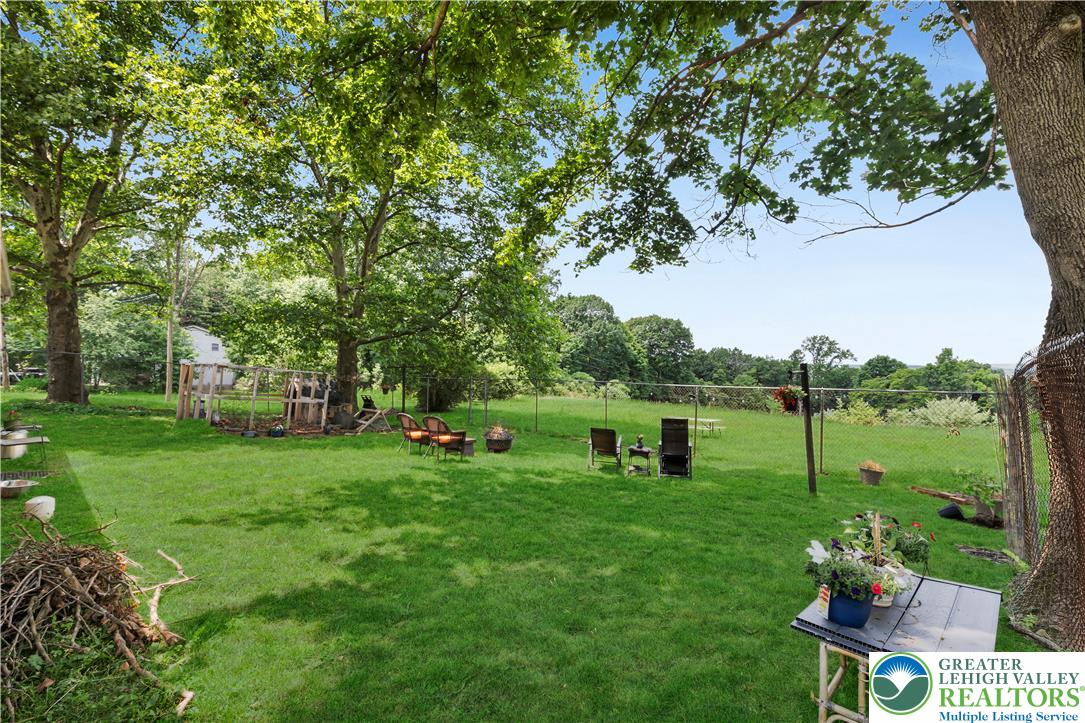5747 Kernsville Road Property Photo 44