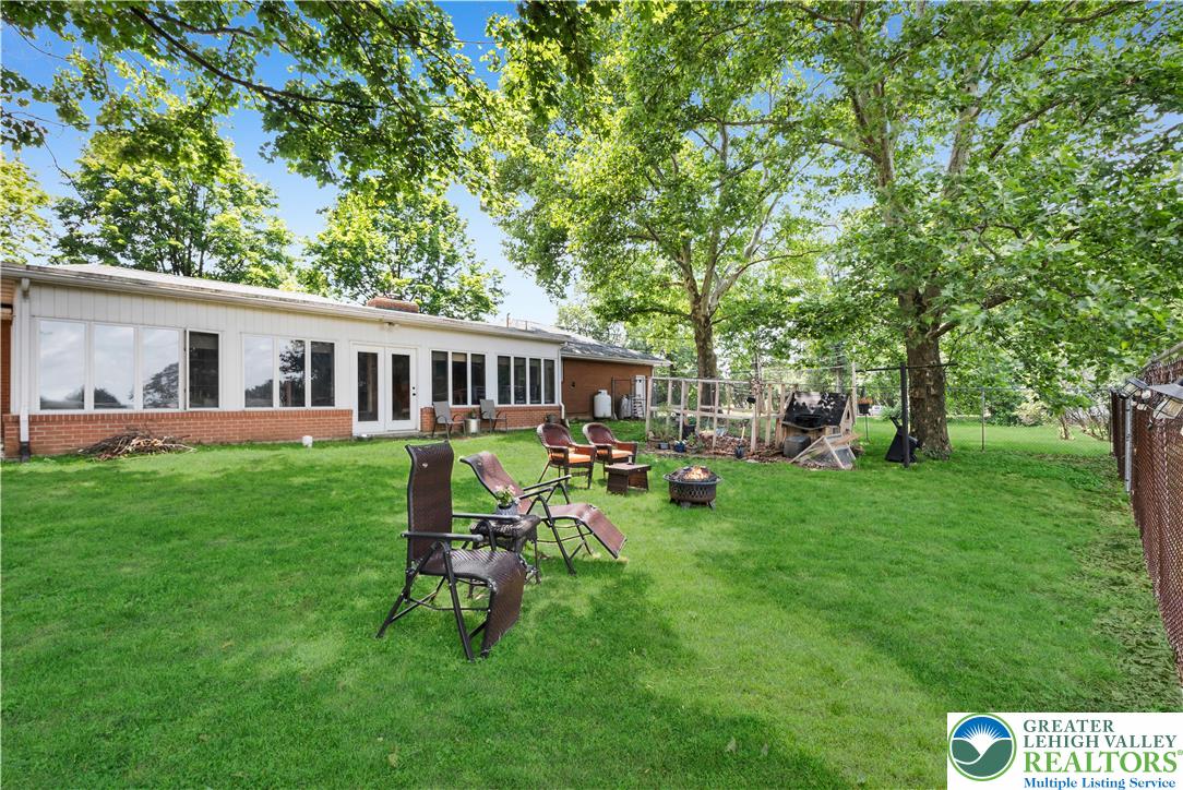 5747 Kernsville Road Property Photo 45