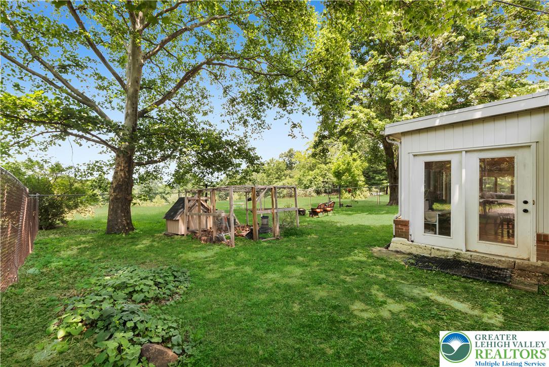 5747 Kernsville Road Property Photo 46