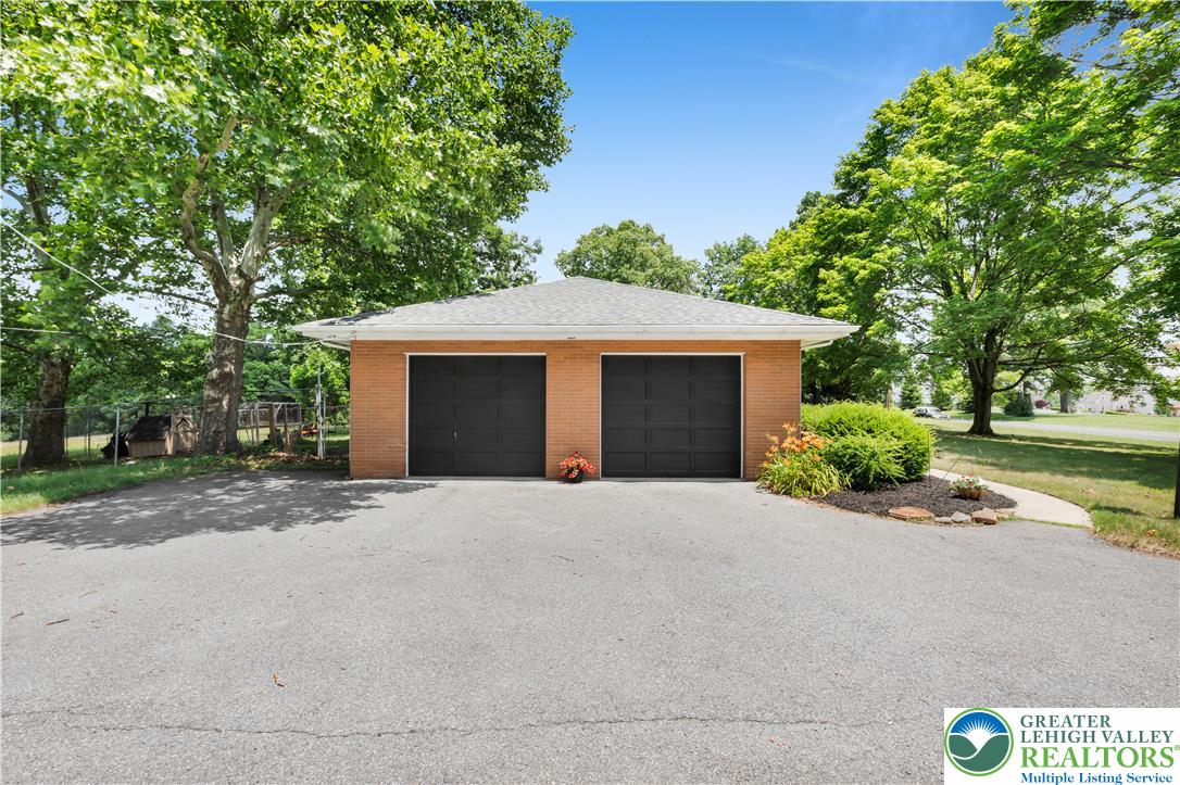 5747 Kernsville Road Property Photo 47