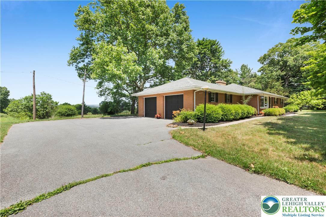 5747 Kernsville Road Property Photo 48