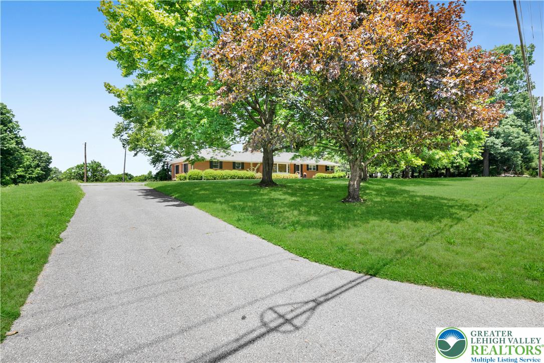 5747 Kernsville Road Property Photo 49