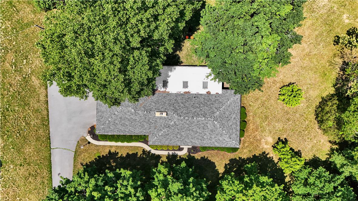 5747 Kernsville Road Property Photo 51