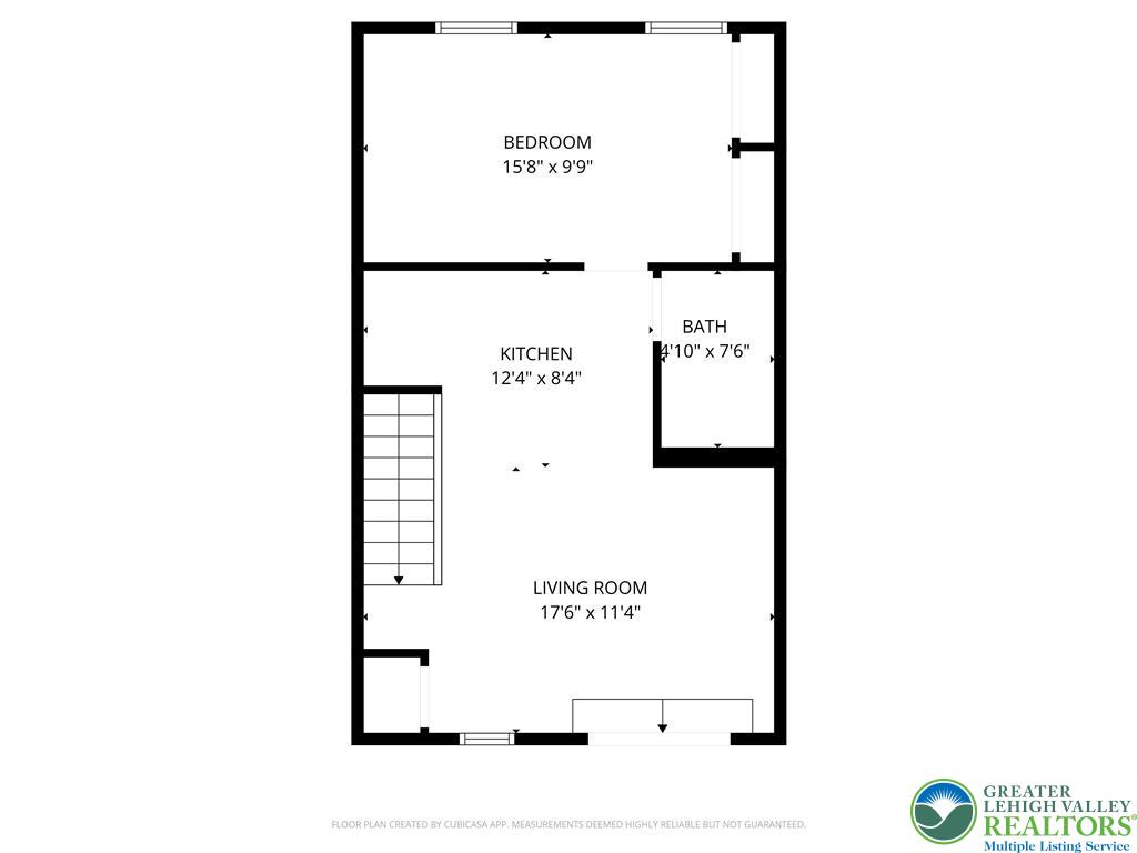 241 9th Street Property Photo 5