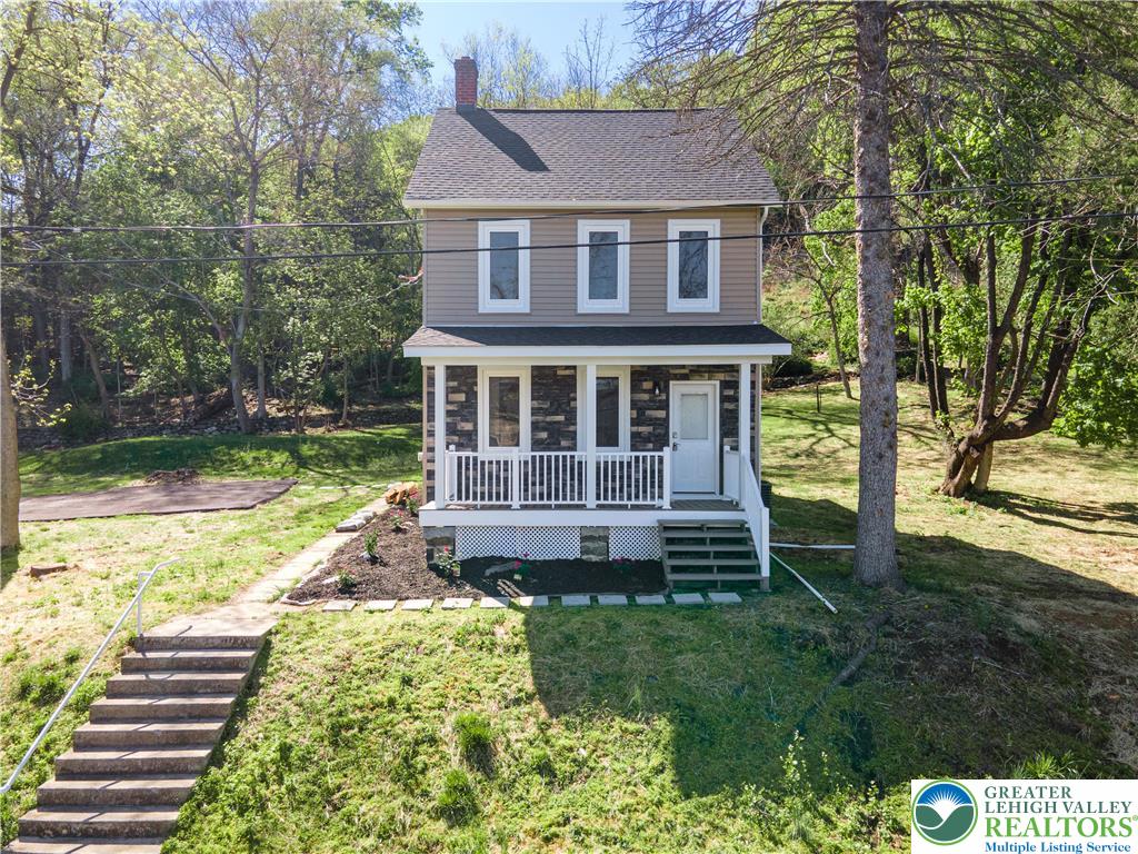 1156 William Street Property Photo 1