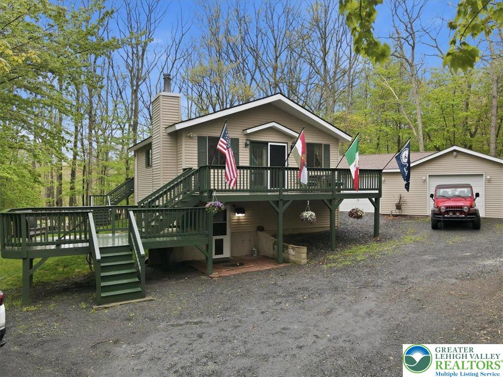 149 Mcmichaels Court Property Photo 1