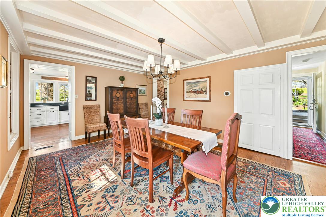 1720 Molasses Way Property Photo 12